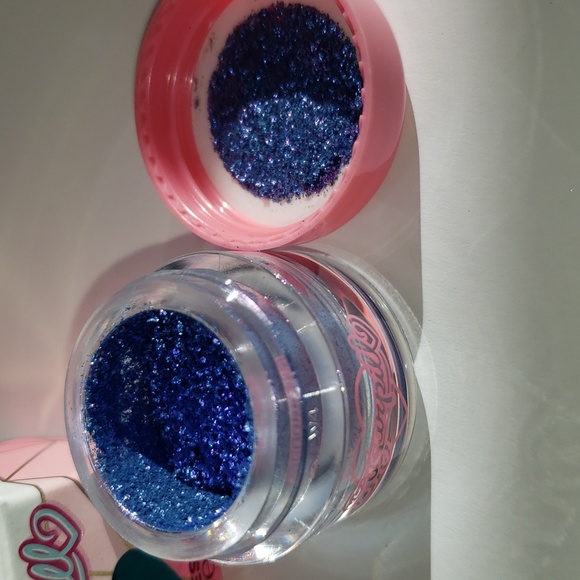 Sugarpill Loose Eyeshadow Mystic - Picture 5 of 6